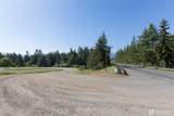 9999 Quiet Waters Lane - Photo 17