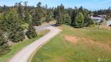9999 Quiet Waters Lane - Photo 18