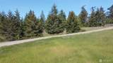9999 Quiet Waters Lane - Photo 19