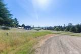 9999 Quiet Waters Lane - Photo 20