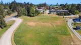 9999 Quiet Waters Lane - Photo 3