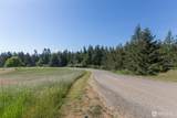 9999 Quiet Waters Lane - Photo 21