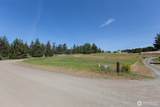 9999 Quiet Waters Lane - Photo 23