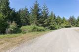 9999 Quiet Waters Lane - Photo 24
