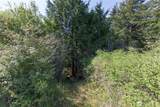 9999 Quiet Waters Lane - Photo 25