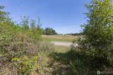 9999 Quiet Waters Lane - Photo 26