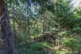 9999 Quiet Waters Lane - Photo 27