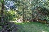9999 Quiet Waters Lane - Photo 28