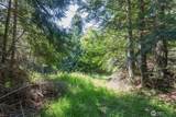 9999 Quiet Waters Lane - Photo 29