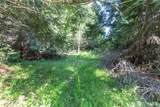 9999 Quiet Waters Lane - Photo 30