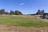 9999 Quiet Waters Lane - Photo 4