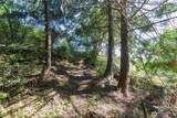 9999 Quiet Waters Lane - Photo 31