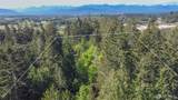 9999 Quiet Waters Lane - Photo 32