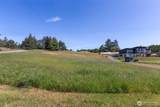 9999 Quiet Waters Lane - Photo 5