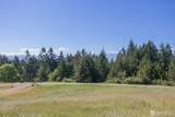 9999 Quiet Waters Lane - Photo 10