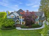 15121 354th Avenue - Photo 1