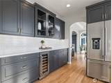 15121 354th Avenue - Photo 12
