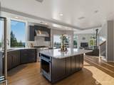 15121 354th Avenue - Photo 13