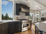 15121 354th Avenue - Photo 14