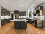 15121 354th Avenue - Photo 16
