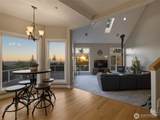 15121 354th Avenue - Photo 17