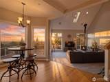 15121 354th Avenue - Photo 18