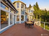 15121 354th Avenue - Photo 19