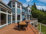 15121 354th Avenue - Photo 20