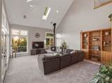 15121 354th Avenue - Photo 21