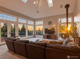 15121 354th Avenue - Photo 22