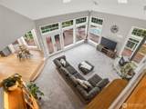 15121 354th Avenue - Photo 23