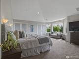 15121 354th Avenue - Photo 24