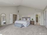 15121 354th Avenue - Photo 25