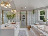 15121 354th Avenue - Photo 26