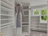 15121 354th Avenue - Photo 27
