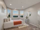 15121 354th Avenue - Photo 28