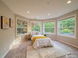 15121 354th Avenue - Photo 29