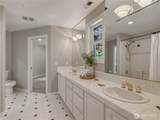 15121 354th Avenue - Photo 30