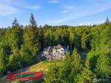 15121 354th Avenue - Photo 4