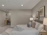 15121 354th Avenue - Photo 31