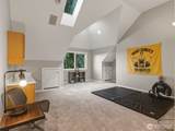 15121 354th Avenue - Photo 32