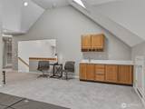 15121 354th Avenue - Photo 33