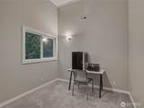 15121 354th Avenue - Photo 34