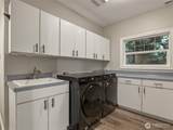 15121 354th Avenue - Photo 35