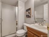 15121 354th Avenue - Photo 36