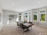15121 354th Avenue - Photo 37