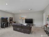 15121 354th Avenue - Photo 38
