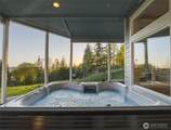 15121 354th Avenue - Photo 39