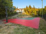 15121 354th Avenue - Photo 40