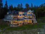 15121 354th Avenue - Photo 6